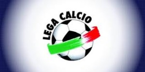 Italy Serie A