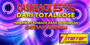 Cashback