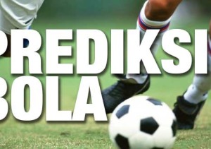 7Meter -Agen Bola, Bandar Bola Online, Situs Taruhan Bola