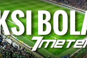 Agen Bola, Bandar Bola Online, Situs Taruhan Bola,7meter