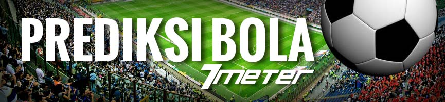 Agen Bola, Bandar Bola Online, Situs Taruhan Bola,7meter